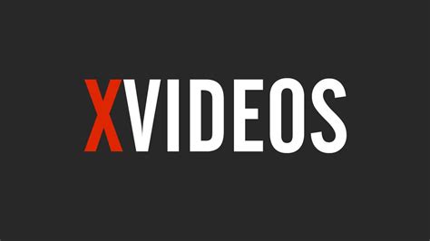 anal xvideo|Vídeos pornôs com Anal Brasileira 